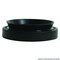 Timken Timken Seal, 710110 710110 - alternate 4